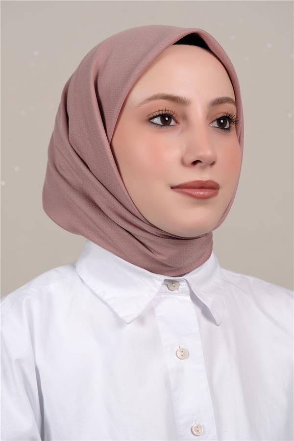 Silk Life Relax Eşarp 2718-9
