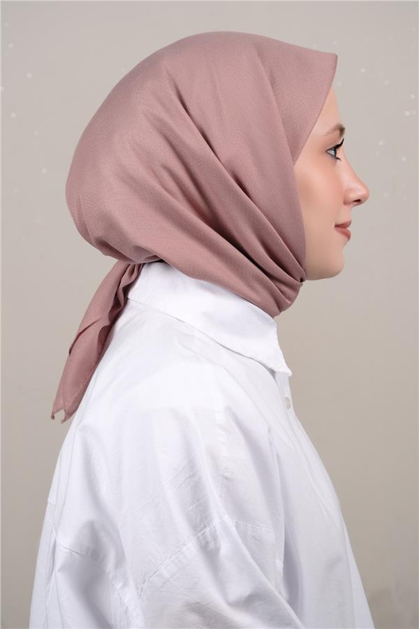 Silk Life Relax Eşarp 2718-9