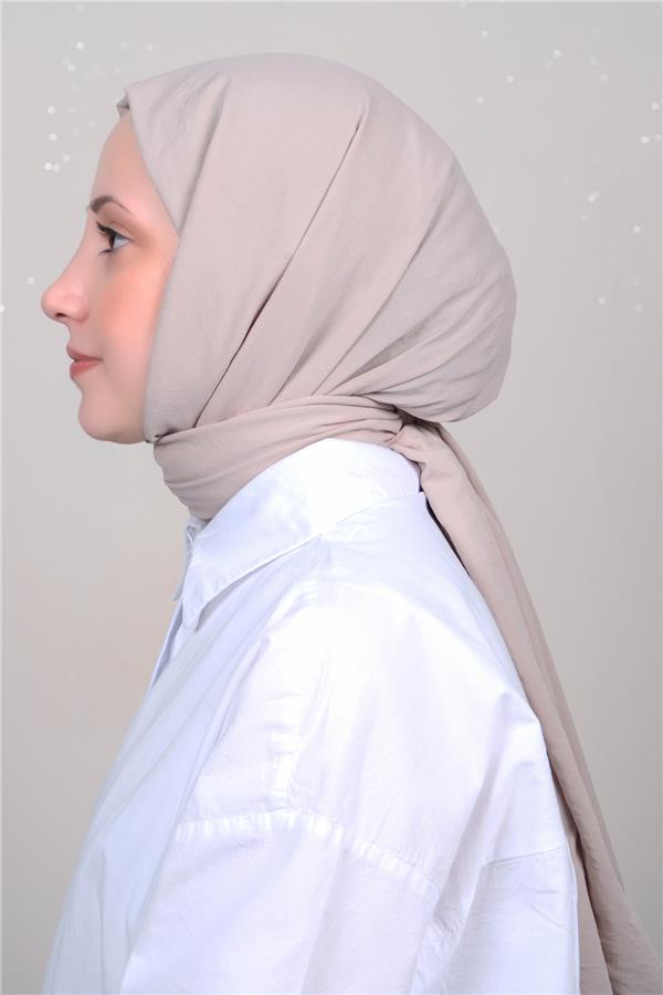 Silk Life Ruby Şal 1213-1