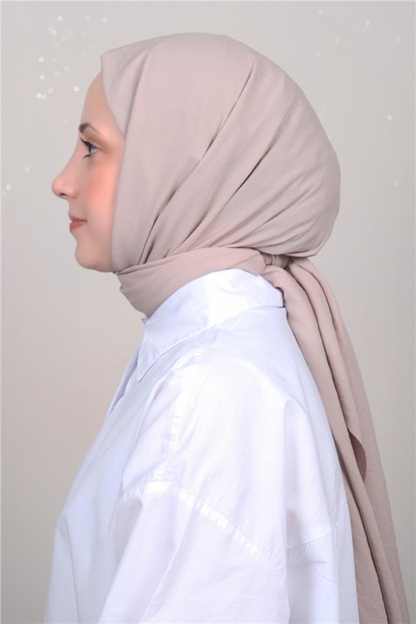 Silk Life Ruby Şal 1213-11
