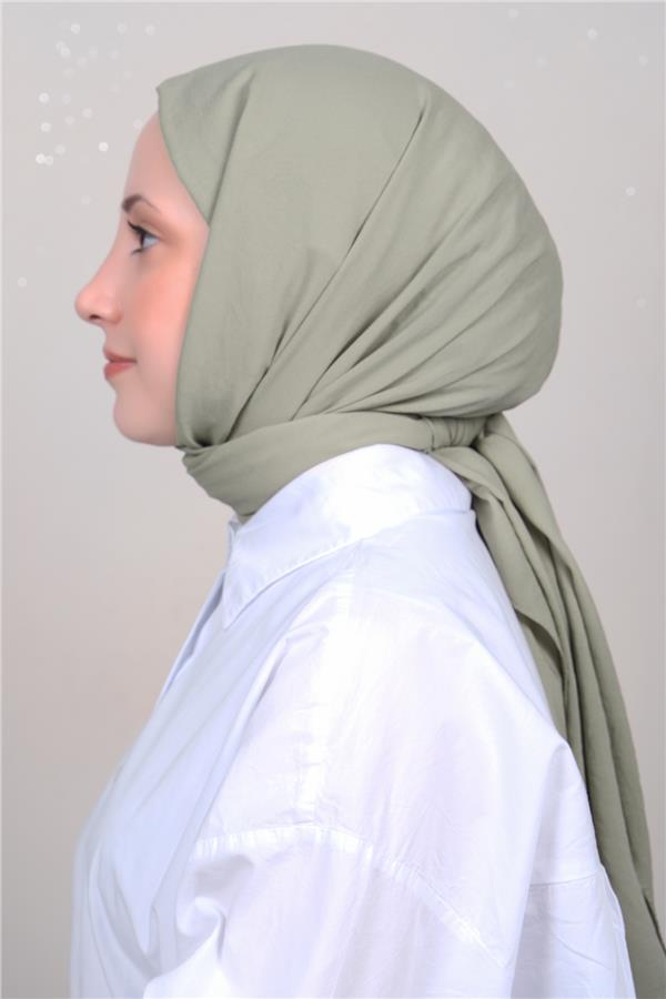 Silk Life Ruby Şal 1213-12