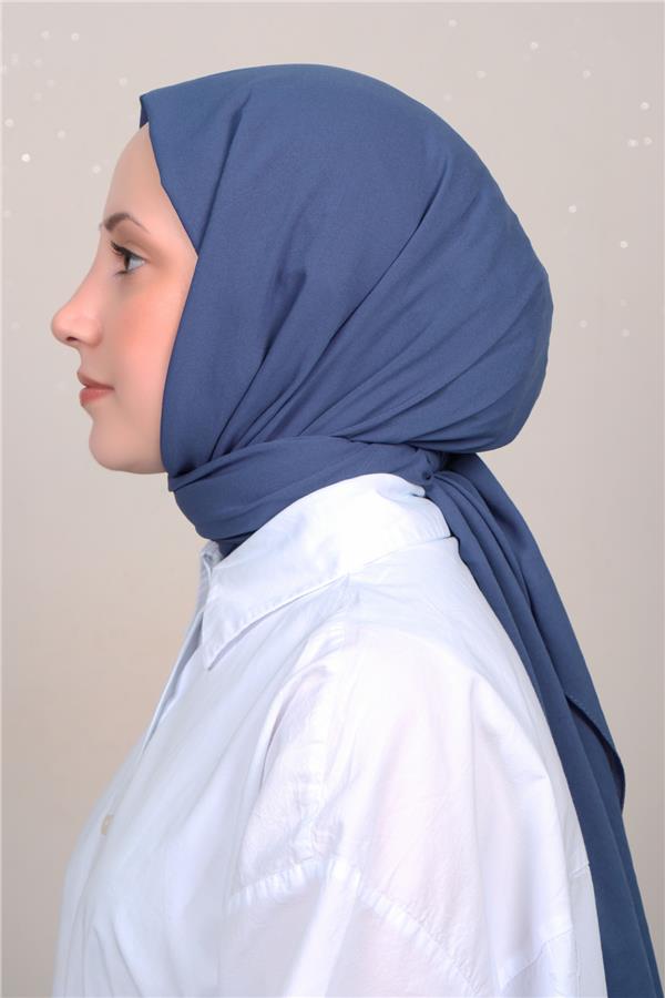 Silk Life Ruby Şal 1213-13