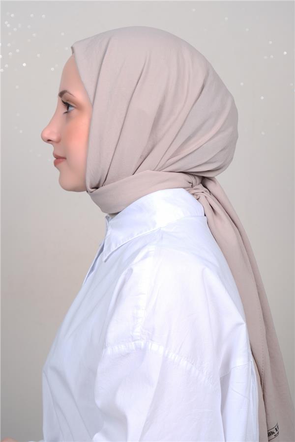 Silk Life Ruby Şal 1213-14