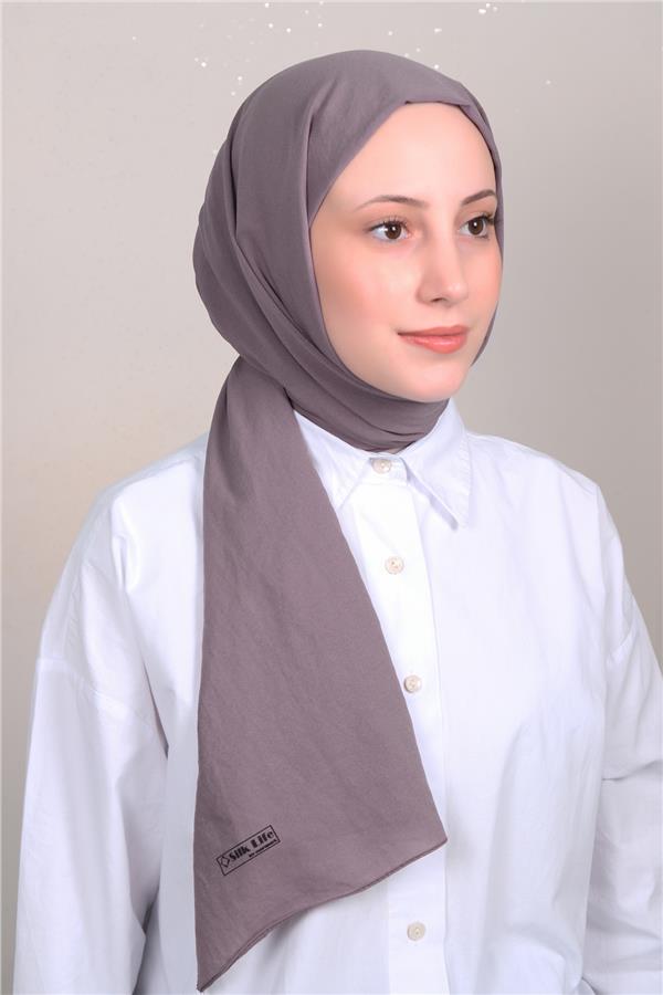 Silk Life Ruby Şal 1213-15