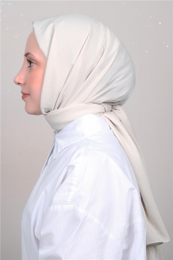 Silk Life Ruby Şal 1213-16