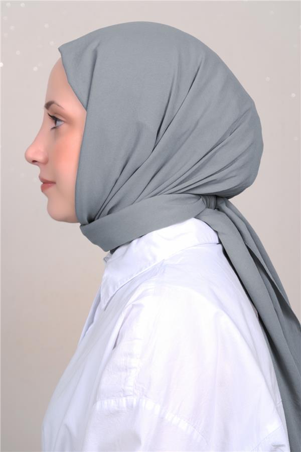 Silk Life Ruby Şal 1213-17