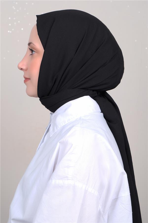 Silk Life Ruby Şal 1213-18