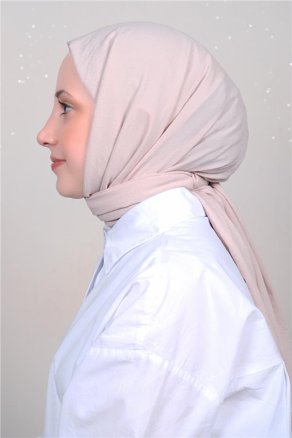 Silk Life Ruby Şal 1213-19