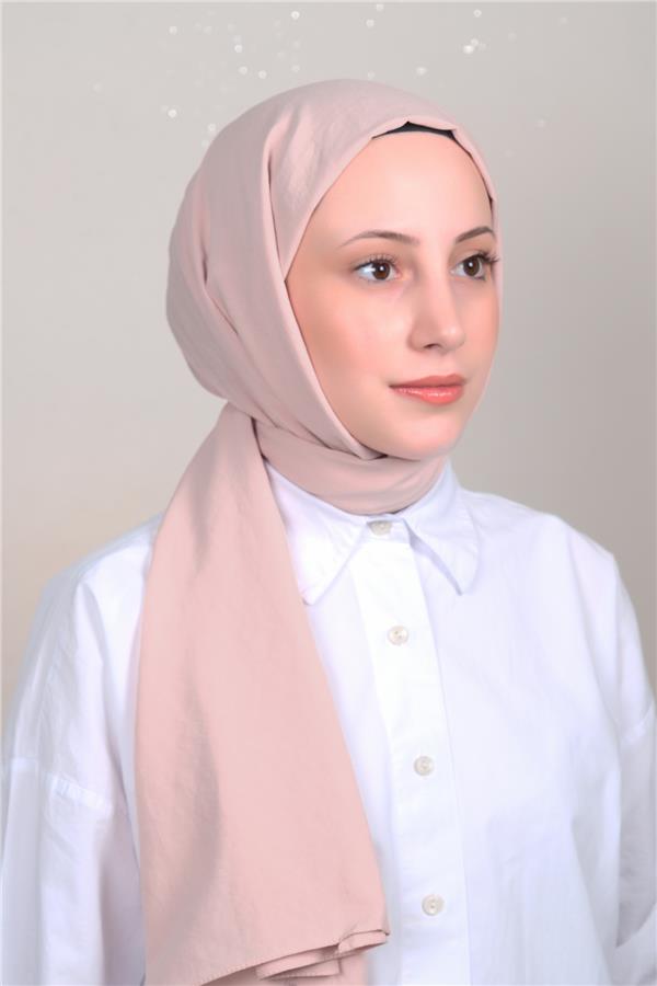 Silk Life Ruby Şal 1213-21