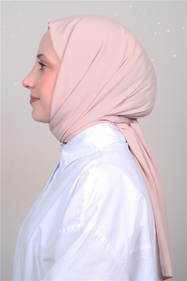 Silk Life Ruby Şal 1213-21