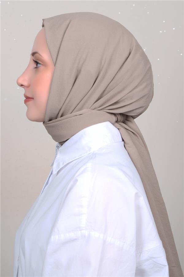 Silk Life Ruby Şal 1213-22