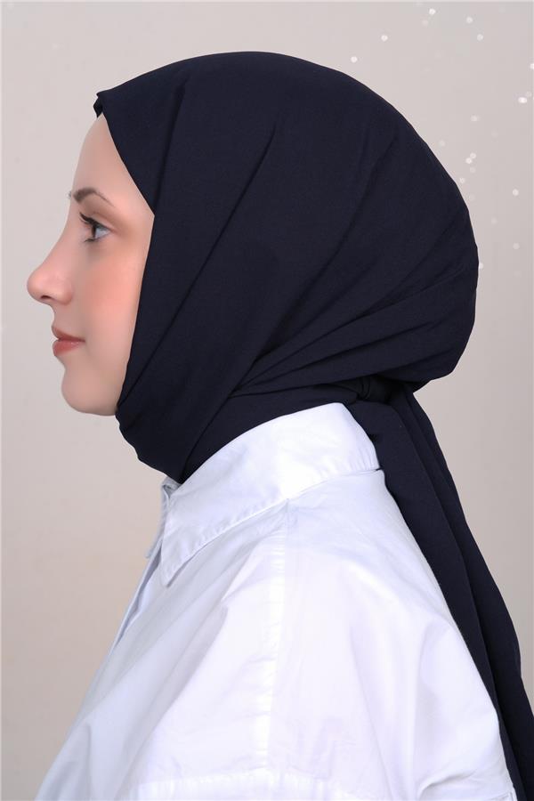 Silk Life Ruby Şal 1213-23