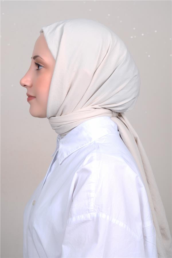 Silk Life Ruby Şal 1213-3