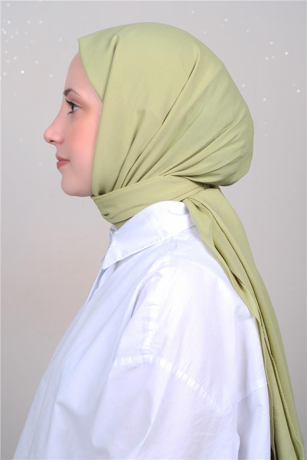 Silk Life Ruby Şal 1213-4