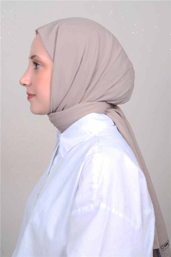 Silk Life Ruby Şal 1213-5