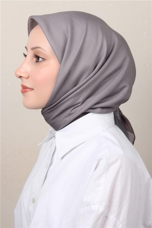 Silk Life Soft Pamuk Eşarp 4144-10