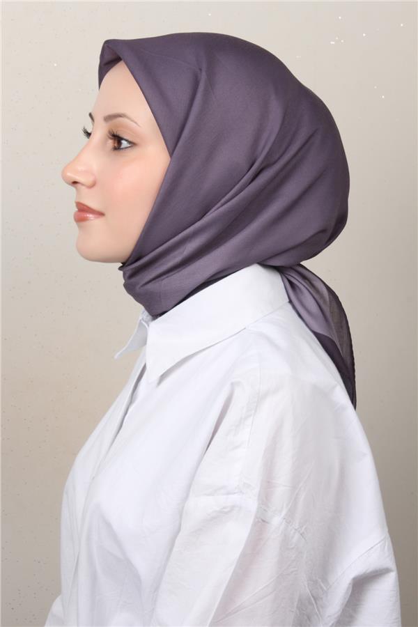 Silk Life Soft Pamuk Eşarp 4144-14
