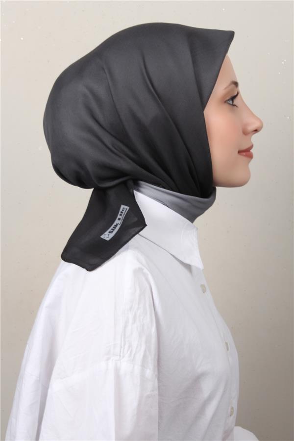 Silk Life Soft Pamuk Eşarp 4144-19