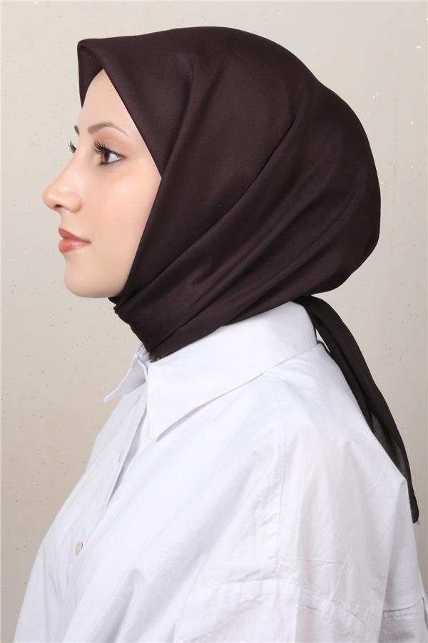 Silk Life Soft Pamuk Eşarp 4144-22
