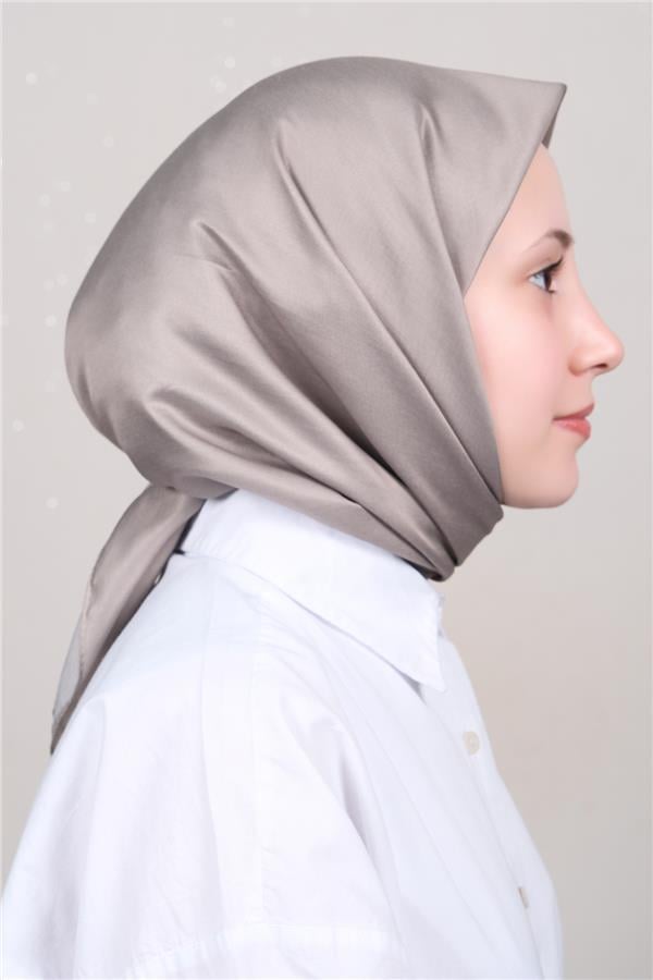 Silk Life Soft Pamuk Eşarp 4320-10
