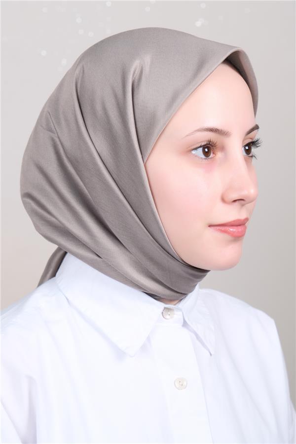 Silk Life Soft Pamuk Eşarp 4320-10