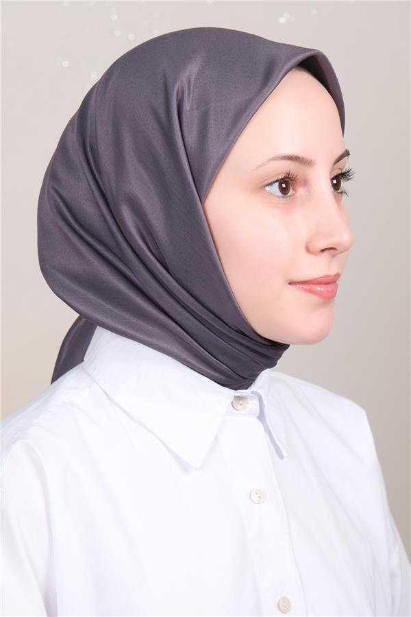 Silk Life Soft Pamuk Eşarp 4320-11