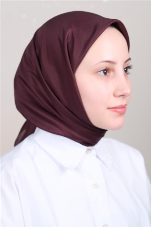 Silk Life Soft Pamuk Eşarp 4320-13