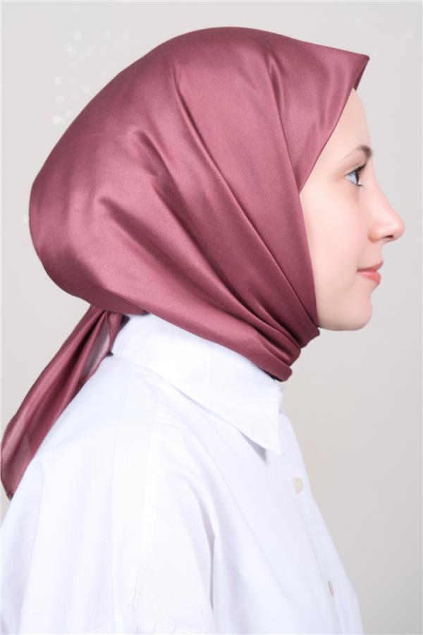 Silk Life Soft Pamuk Eşarp 4320-14