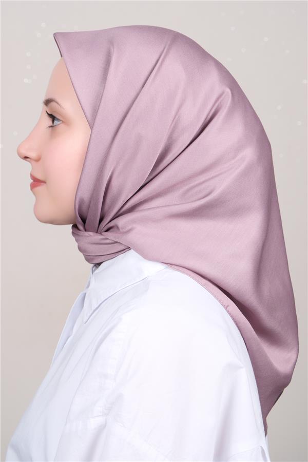 Silk Life Soft Pamuk Eşarp 4320-15
