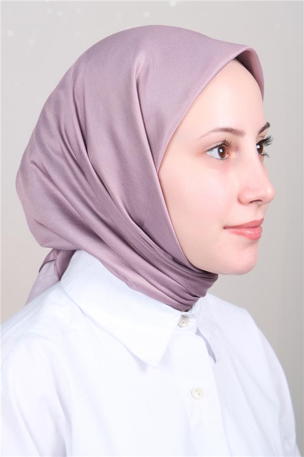 Silk Life Soft Pamuk Eşarp 4320-15