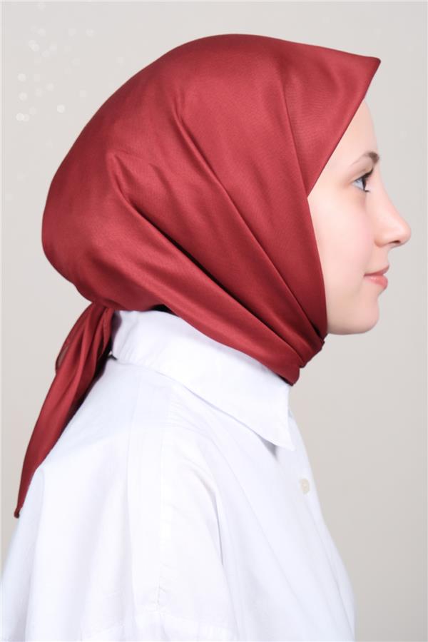 Silk Life Soft Pamuk Eşarp 4320-19