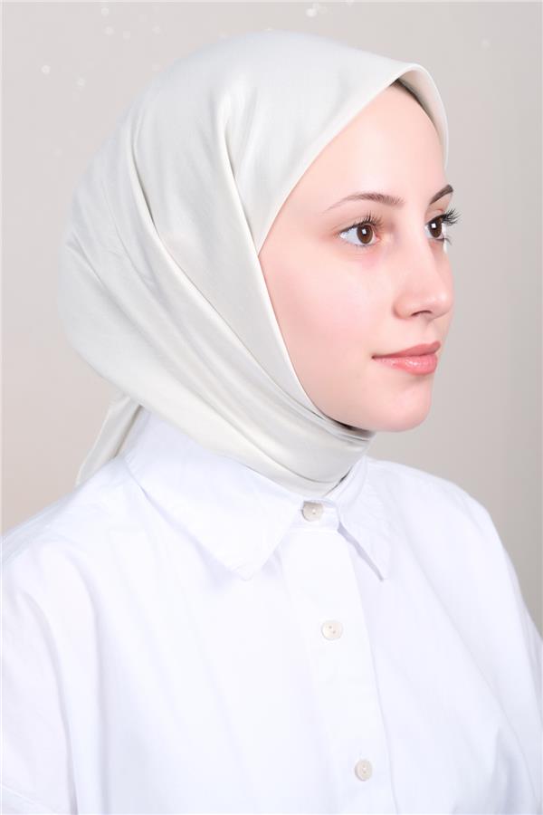 Silk Life Soft Pamuk Eşarp 4320-20