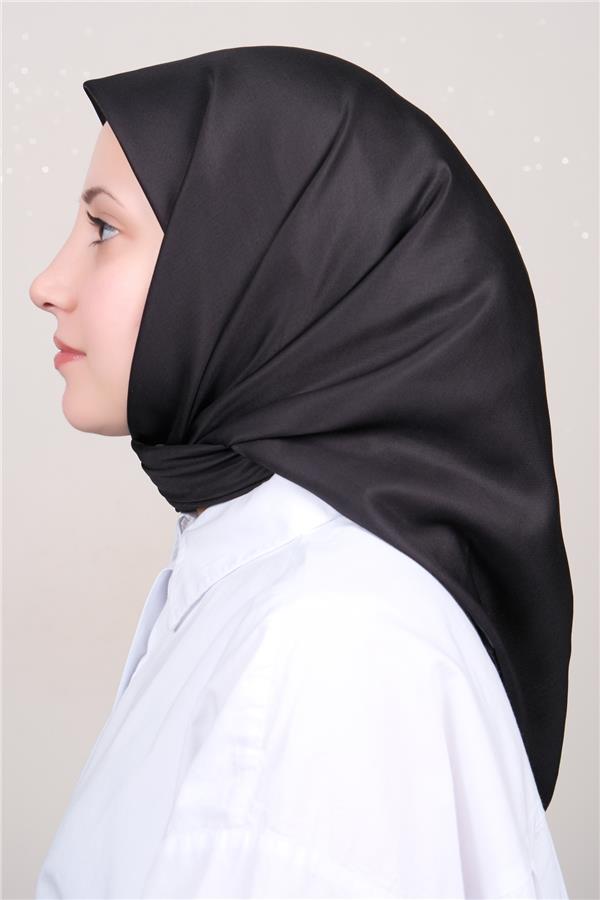 Silk Life Soft Pamuk Eşarp 4320-23