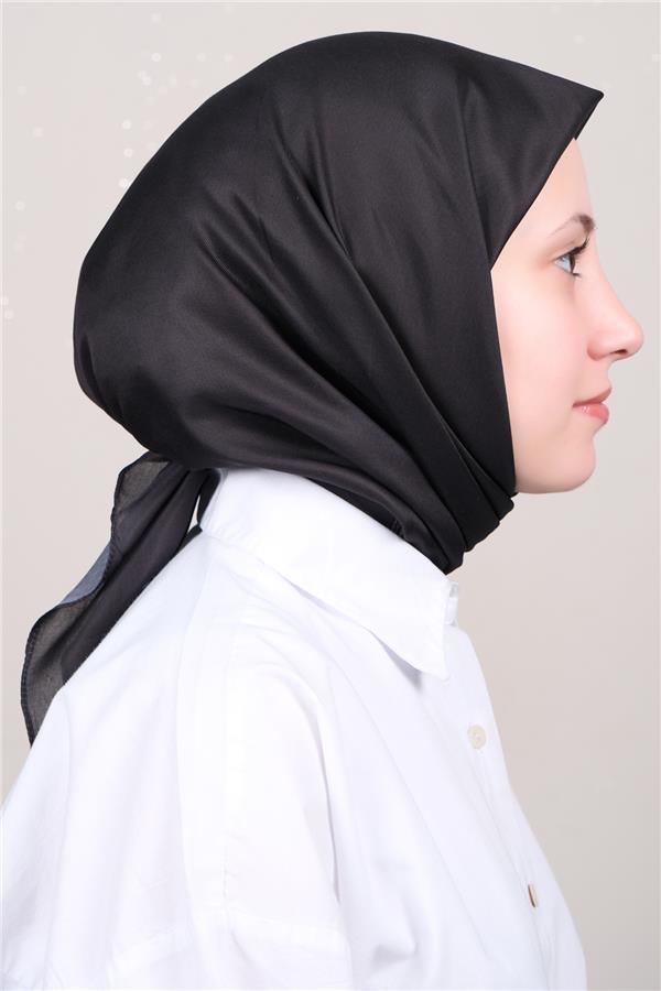 Silk Life Soft Pamuk Eşarp 4320-23