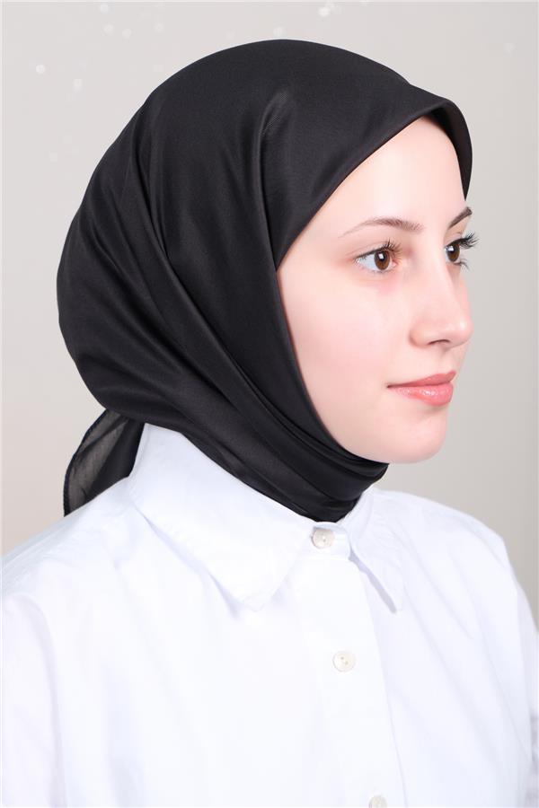 Silk Life Soft Pamuk Eşarp 4320-23