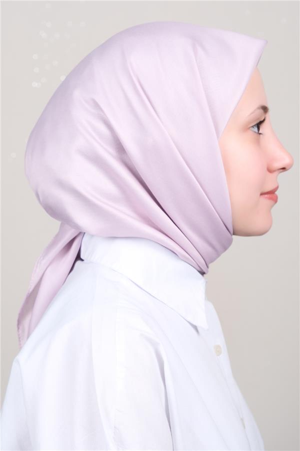 Silk Life Soft Pamuk Eşarp 4320-24
