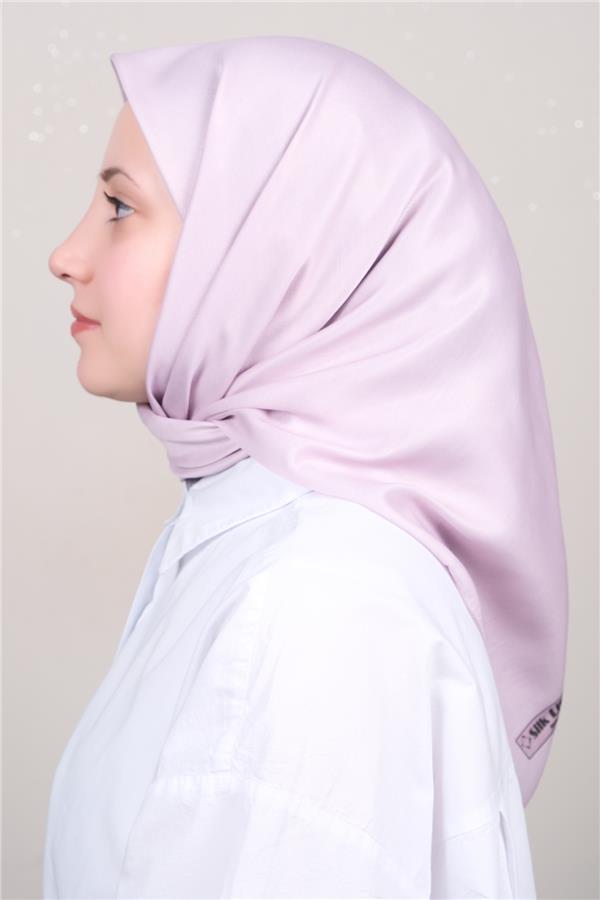 Silk Life Soft Pamuk Eşarp 4320-24