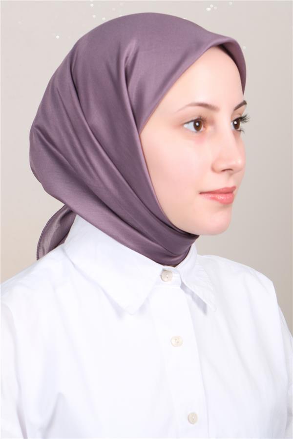 Silk Life Soft Pamuk Eşarp 4320-32