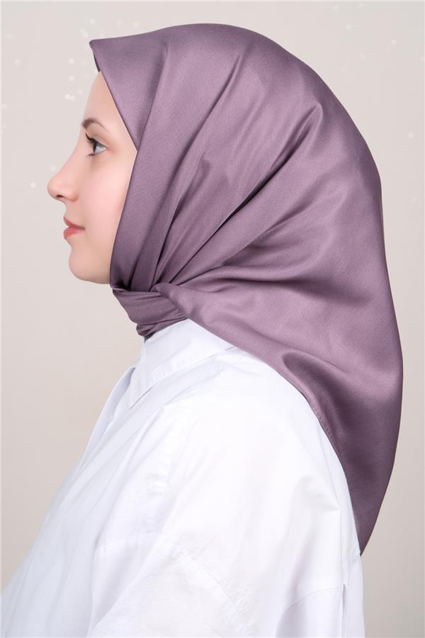 Silk Life Soft Pamuk Eşarp 4320-32