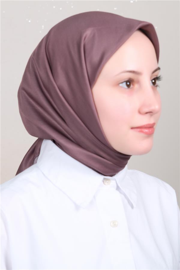 Silk Life Soft Pamuk Eşarp 4320-33