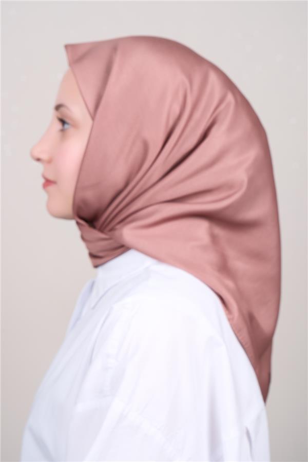 Silk Life Soft Pamuk Eşarp 4320-35