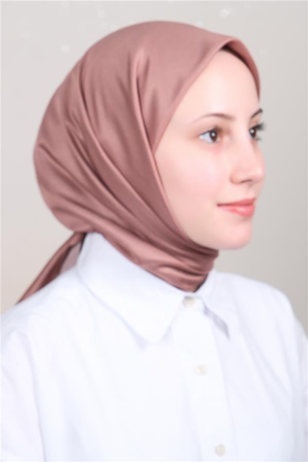 Silk Life Soft Pamuk Eşarp 4320-35