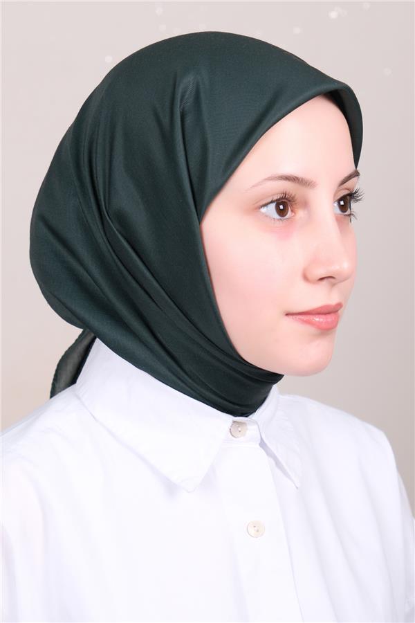 Silk Life Soft Pamuk Eşarp 4320-6