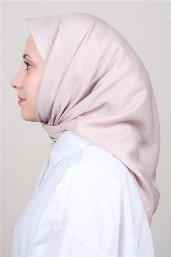 Silk Life Soft Pamuk Eşarp 4320-9