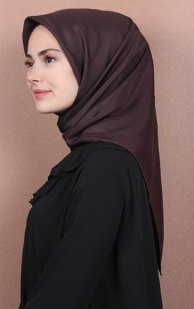 Silkhome İpek Eşarp 1401-2