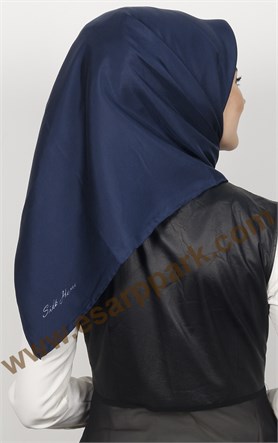 Silkhome İpek Eşarp 14010-1