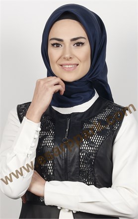 Silkhome İpek Eşarp 14010-1