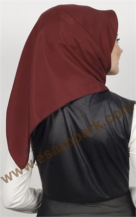Silkhome İpek Eşarp 14015-4
