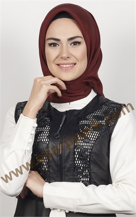 Silkhome İpek Eşarp 14015-4