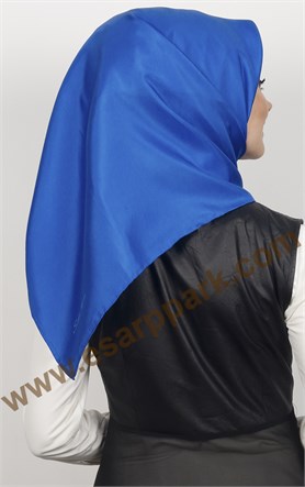 Silkhome İpek Eşarp 14016-2